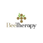 Logo Beetherapy