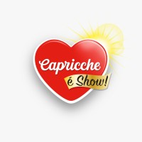 Logo Capricche