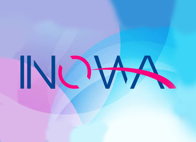 Logo Inowa
