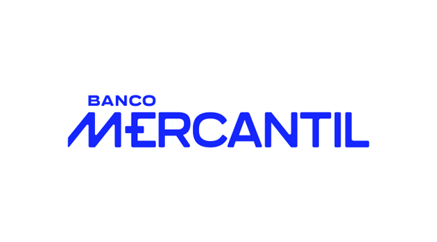 Logo Mercantil