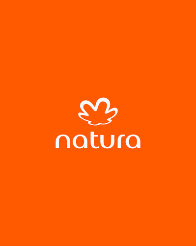 Logo Natura