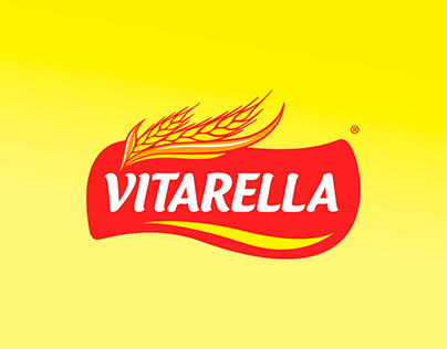 Logo Vitarella